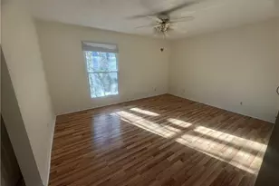 3563 Splinterwood Rd, Peachtree Corners, GA 30092 - Photo 6