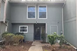 3563 Splinterwood Rd, Peachtree Corners, GA 30092 - Photo 1