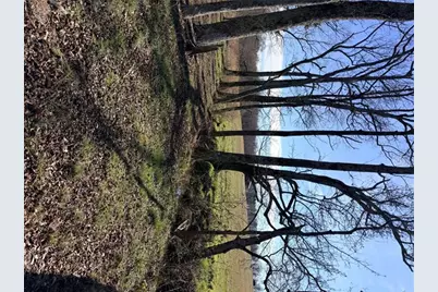 0 Adams Duncan Road, Hull, GA 30646 - Photo 6