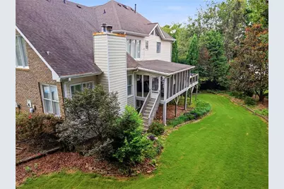 1404 Megan Danielle Drive, Lilburn, GA 30047 - Photo 42