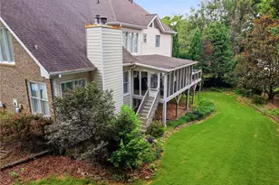 1404 Megan Danielle Dr, Lilburn, GA 30047 - Photo 42
