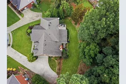 1404 Megan Danielle Drive, Lilburn, GA 30047 - Photo 8