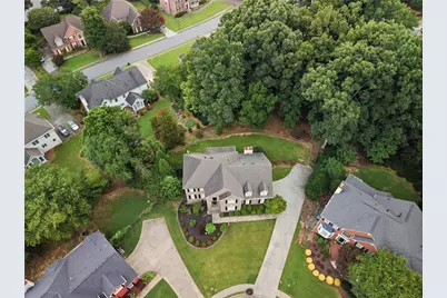 1404 Megan Danielle Drive, Lilburn, GA 30047 - Photo 4