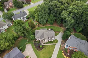 1404 Megan Danielle Dr, Lilburn, GA 30047 - Photo 4