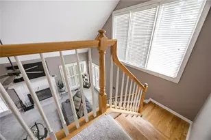 1404 Megan Danielle Dr, Lilburn, GA 30047 - Photo 38