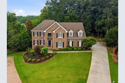1404 Megan Danielle Drive, Lilburn, GA 30047 - Photo 2