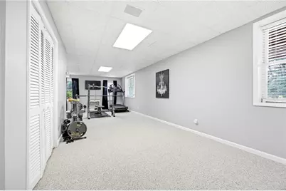 1404 Megan Danielle Drive, Lilburn, GA 30047 - Photo 24