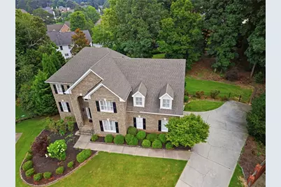 1404 Megan Danielle Drive, Lilburn, GA 30047 - Photo 6