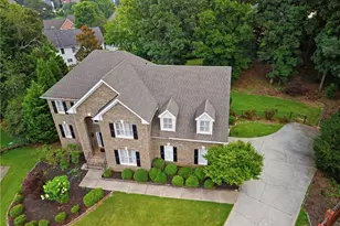 1404 Megan Danielle Dr, Lilburn, GA 30047 - Photo 6