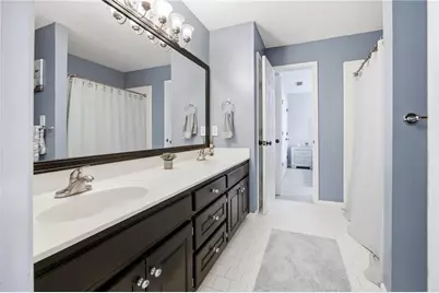 1404 Megan Danielle Drive, Lilburn, GA 30047 - Photo 30