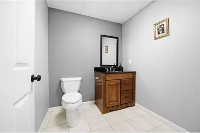 1404 Megan Danielle Drive, Lilburn, GA 30047 - Photo 22