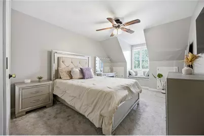 1404 Megan Danielle Drive, Lilburn, GA 30047 - Photo 28