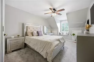 1404 Megan Danielle Dr, Lilburn, GA 30047 - Photo 28