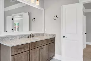 12719 Ruth's Farm Way, Alpharetta, GA 30004 - Photo 28