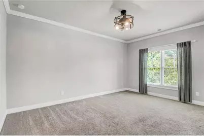 12719 Ruths Farm Way, Alpharetta, GA 30004 - Photo 40