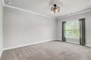 12719 Ruth's Farm Way, Alpharetta, GA 30004 - Photo 40