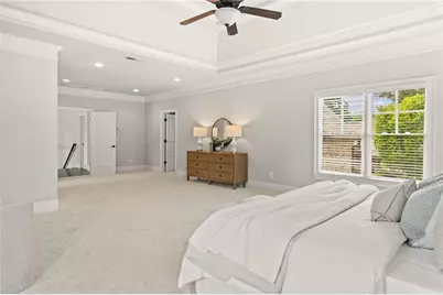 12719 Ruths Farm Way, Alpharetta, GA 30004 - Photo 24