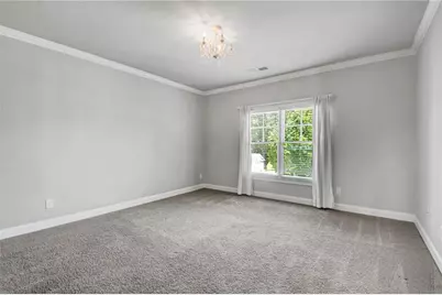 12719 Ruths Farm Way, Alpharetta, GA 30004 - Photo 36