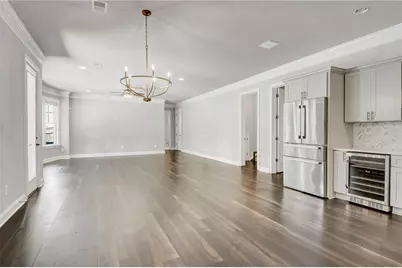 12719 Ruths Farm Way, Alpharetta, GA 30004 - Photo 46