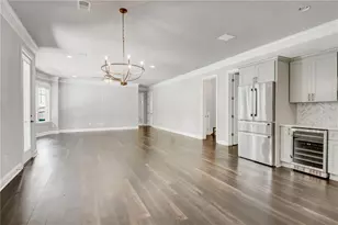 12719 Ruth's Farm Way, Alpharetta, GA 30004 - Photo 46