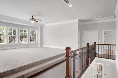 12719 Ruths Farm Way, Alpharetta, GA 30004 - Photo 34