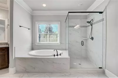 12719 Ruths Farm Way, Alpharetta, GA 30004 - Photo 26