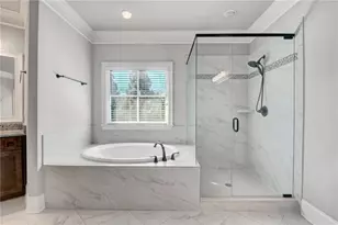 12719 Ruth's Farm Way, Alpharetta, GA 30004 - Photo 26