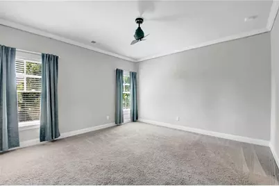 12719 Ruths Farm Way, Alpharetta, GA 30004 - Photo 44