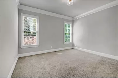 12719 Ruths Farm Way, Alpharetta, GA 30004 - Photo 30