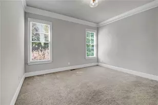 12719 Ruth's Farm Way, Alpharetta, GA 30004 - Photo 30