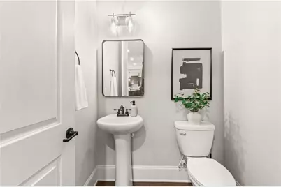 12719 Ruths Farm Way, Alpharetta, GA 30004 - Photo 32