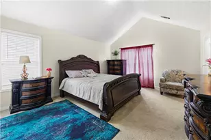 1055 Grace Dr, Lawrenceville, GA 30043 - Photo 24