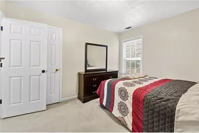 1055 Grace Drive, Lawrenceville, GA 30043 - Photo 22