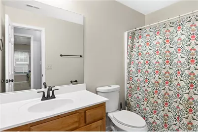 1055 Grace Drive, Lawrenceville, GA 30043 - Photo 20
