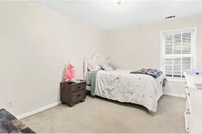 1055 Grace Drive, Lawrenceville, GA 30043 - Photo 18