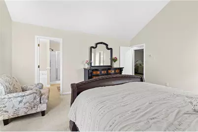 1055 Grace Drive, Lawrenceville, GA 30043 - Photo 24