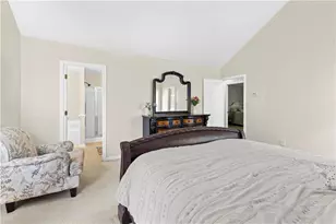 1055 Grace Dr, Lawrenceville, GA 30043 - Photo 24