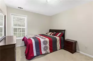 1055 Grace Dr, Lawrenceville, GA 30043 - Photo 22