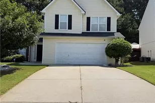 1055 Grace Dr, Lawrenceville, GA 30043 - Photo 1