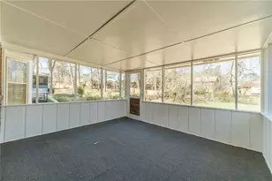 3823 Palisade Ct, Snellville, GA 30039 - Photo 38
