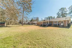 3823 Palisade Ct, Snellville, GA 30039 - Photo 40