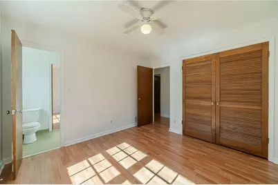 3823 Palisade Court, Snellville, GA 30039 - Photo 28