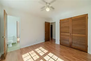 3823 Palisade Ct, Snellville, GA 30039 - Photo 28
