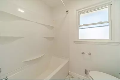 3823 Palisade Court, Snellville, GA 30039 - Photo 36