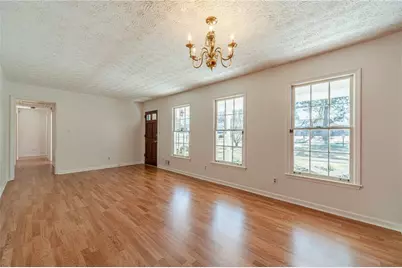 3823 Palisade Court, Snellville, GA 30039 - Photo 10