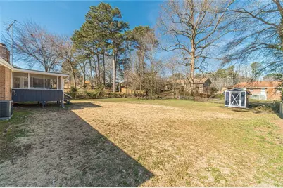3823 Palisade Court, Snellville, GA 30039 - Photo 44