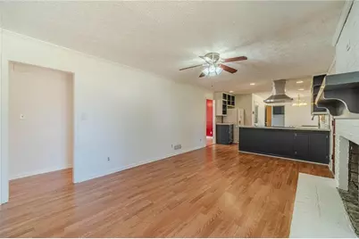 3823 Palisade Court, Snellville, GA 30039 - Photo 22