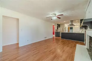 3823 Palisade Ct, Snellville, GA 30039 - Photo 22