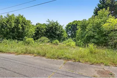 57 Martin Luther King Jr Circle, Kingston, GA 30145 - Photo 2