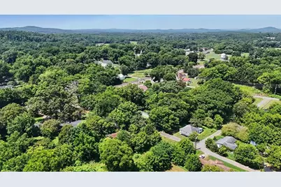 57 Martin Luther King Jr Circle, Kingston, GA 30145 - Photo 14